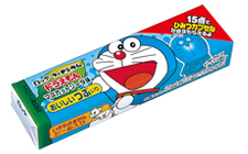 ���b�e�@�h��������t�[�Z���K��